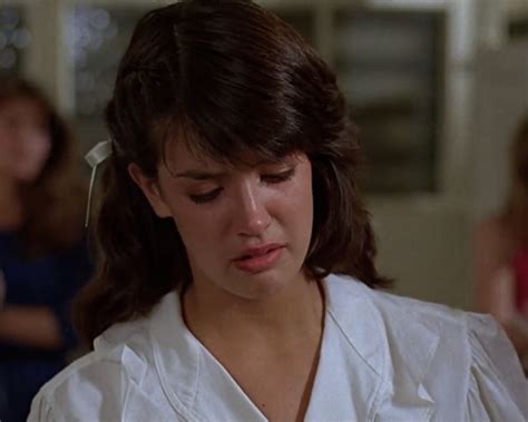 phoebe cates desnuda|Fast Times At Ridgemont High